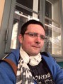 /album/galerie-foto/a1062873-188047528059421-979045504-o-jpg/